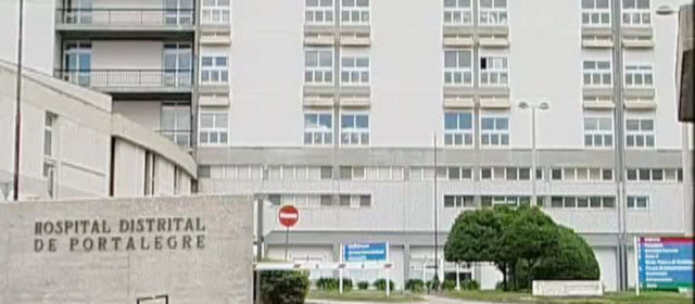sep 30012019 hospital portalegre