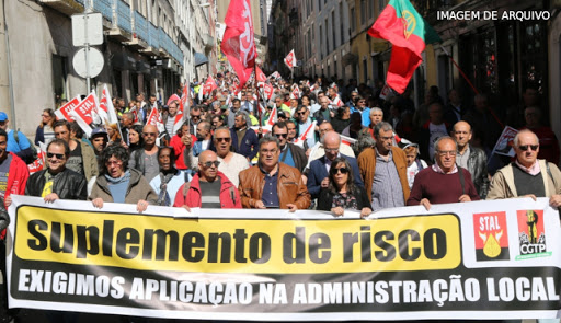 suplemento 22c49