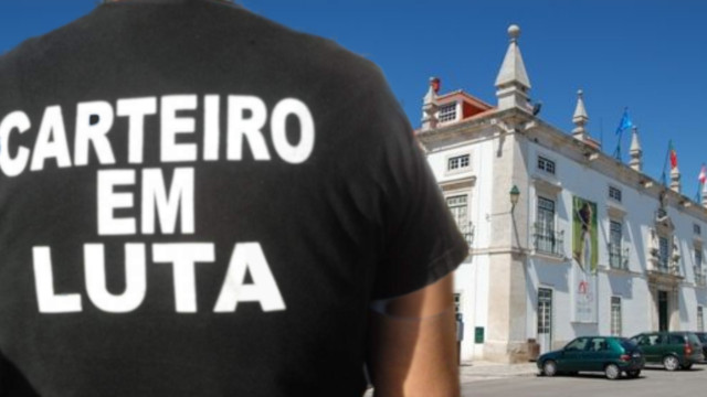SNTCT VIGILIA SANTAREM 7 AGOSTO 2020