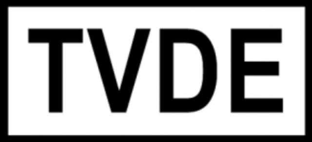 TVDE reunião