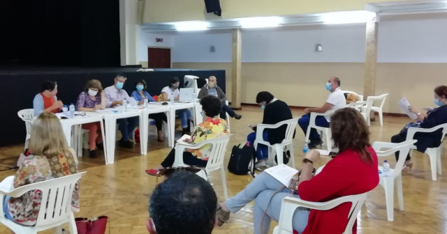 cesp encontro nacional 640px
