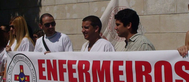 sep greve nacional enfermeiros 640