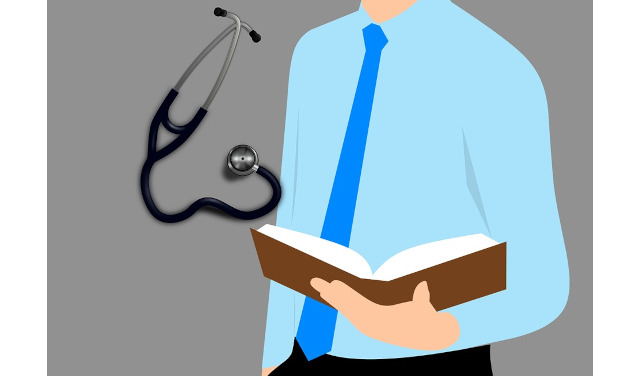 Sr Primeiro ministro há menos médicos no SNS
