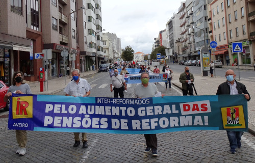 aveiro
