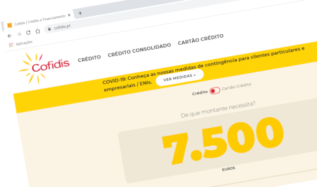 cofidis 3