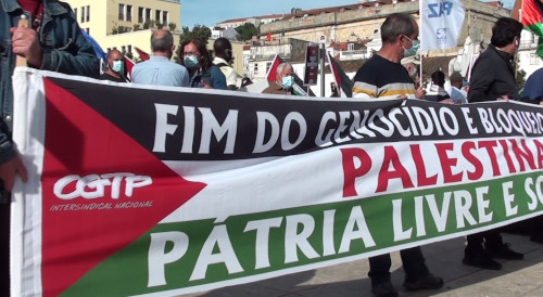 palestina17maio