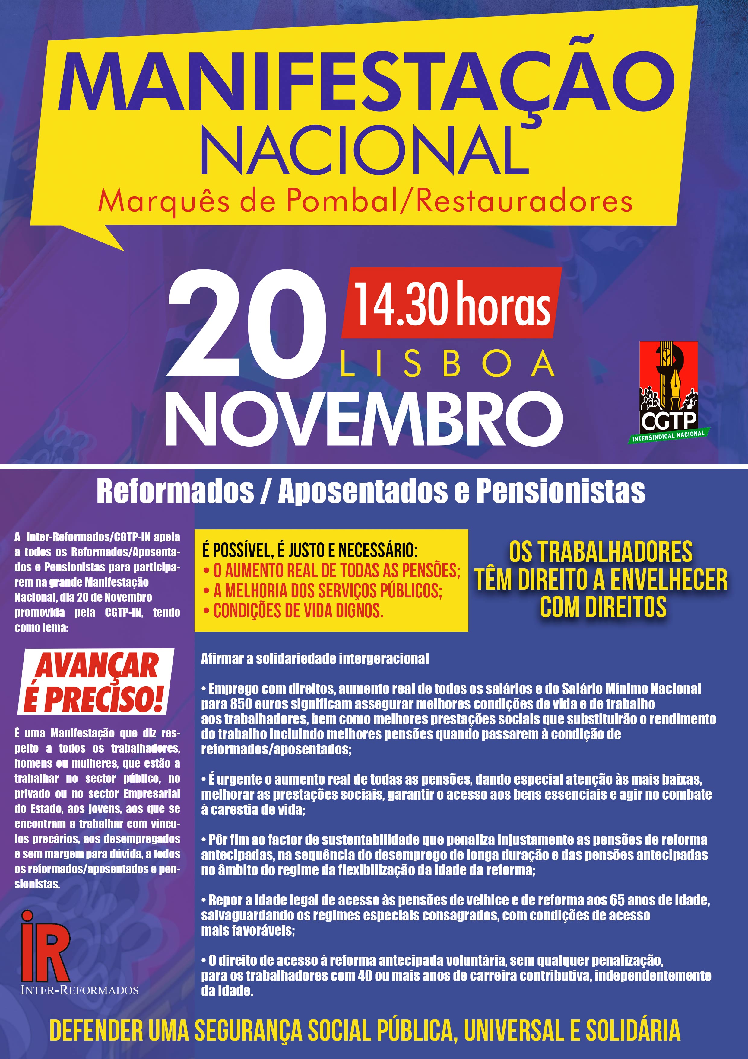 folheto ir 20nov