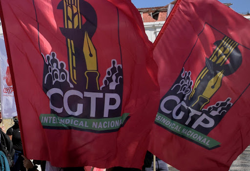 cgtp