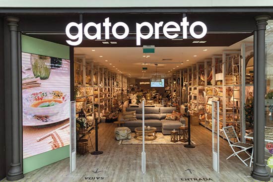 gapreto