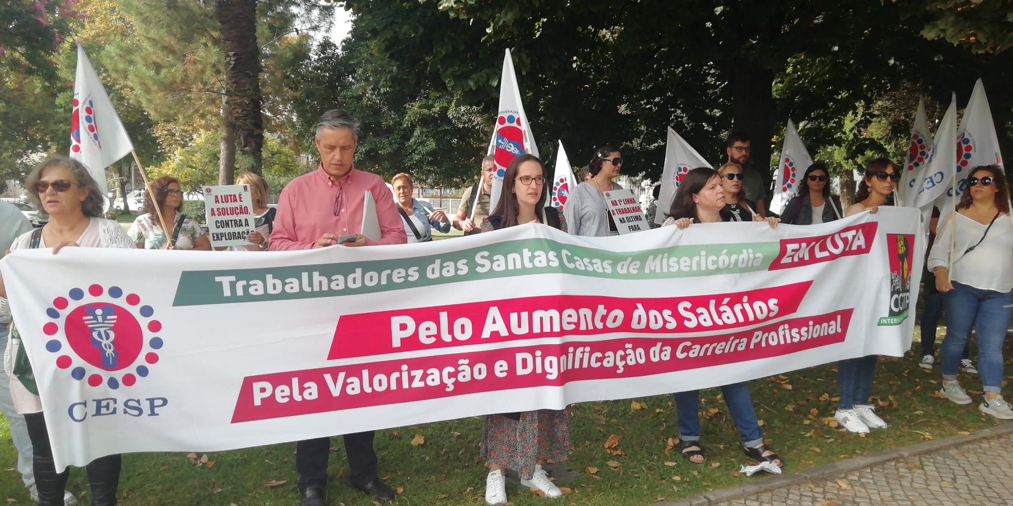 PHOTO cesp
