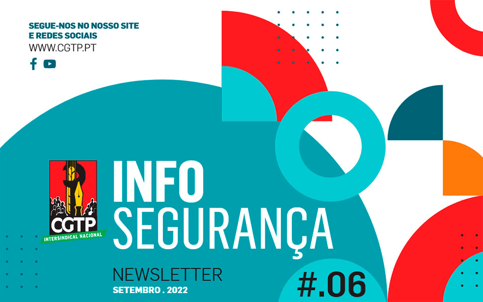 info seguranca06