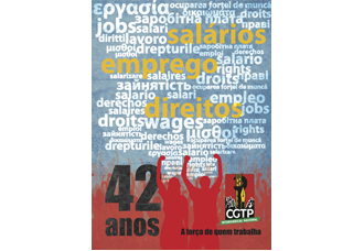 cartaz42anos 300