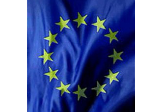 uniaoeuropeia