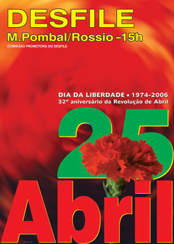 cartaz25abril2006_250