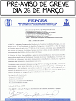 cesp_preaviso_150.gif