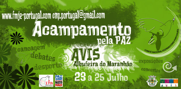 banner_acampamento_cnp.jpg