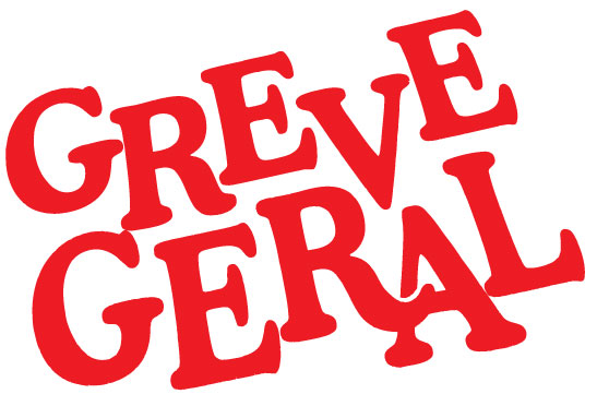 grevegeral24112020.jpg