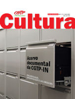 cgtpcultura.jpg